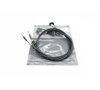 ESEN SKV Cable De Freno De Mano Trasero Compatible Para Ford Focus Turnier