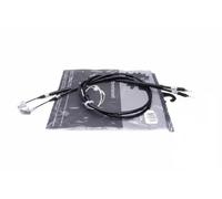 Cable del freno de mano posterior 26SKV548 ESEN SKV para OPEL ASTRA G Hatchback