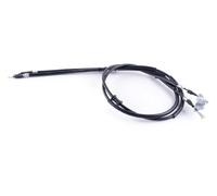 Cable del freno de mano posterior 26SKV558 ESEN SKV para OPEL ZAFIRA A Monospace