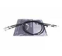 Cable del freno de mano posterior 26SKV568 ESEN SKV para OPEL
