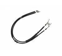 LINEX 32.01.66 Cable de accionamiento, freno de servicio