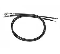 Cable de freno de mano LINEX 32.02.01