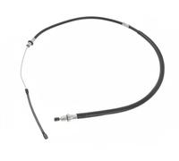 BLUE PRINT ADA104616 Cable de freno de mano