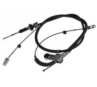 BLUE PRINT ADM546112 Cable de freno de mano