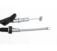 JAPANPARTS BC-435R Cable de freno de mano