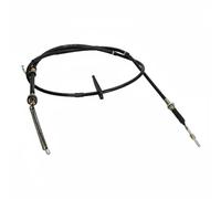 JAPANPARTS BC-568R Cable de freno de mano