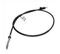 Cable del freno de mano posterior BC-922R JAPANPARTS para JEEP CHEROKEE