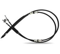 SEIM 554648 Cable de freno de mano