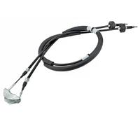 NTY HLR-PL-016 Cable de freno de mano