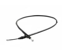 Cable del freno de mano posterior FT69044 FAST para RENAULT OPEL NISSAN