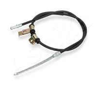 ASHIKA 131-08-800 Cable de freno de mano