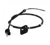 Cable del freno de mano Tambor 131-08-808 ASHIKA para SUZUKI GRAND VITARA I