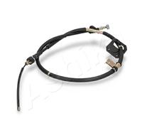 ASHIKA 131-08-810 Cable de freno de mano