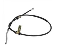 Cable del freno de mano Tambor 131-08-811 ASHIKA para SUZUKI SJ413
