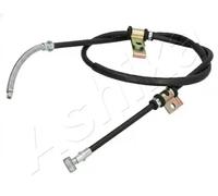 ASHIKA 131-08-812 Cable de freno de mano