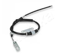 Cable del freno de mano Tambor 131-0K-K03 ASHIKA para KIA CARNIVAL II