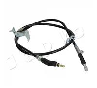 JAPKO 131105 Cable de freno de mano