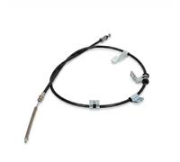 Cable del freno de mano Tambor 131H01 JAPKO para HYUNDAI MATRIX