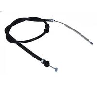 Cable del freno de mano Tambor 32-1041 MAXGEAR para FIAT PANDA PANDA VAN