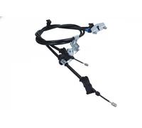 Tirador de cable, freno de estacionamiento MAXGEAR 32-1056 para OE 1693440