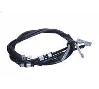 Cable del freno de mano Tambor 32-1077 MAXGEAR para FORD TOURNEO CONNECT