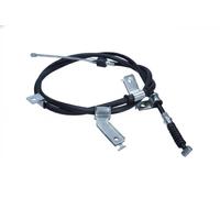Cable del freno de mano Tambor 32-1407 MAXGEAR para MITSUBISHI L200 / TRITON
