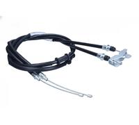 MAXGEAR 32-1438 Cable de freno de mano