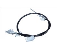 MAXGEAR 32-1455 Cable de freno de mano