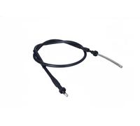 MAXGEAR 32-1473 Cable de freno de mano