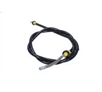 Cable del freno de mano Tambor 32-1476 MAXGEAR para RENAULT MODUS / GRAND MODUS