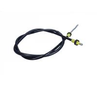 MAXGEAR 32-1489 Cable de freno de mano