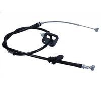 MAXGEAR 32-1514 Cable de freno de mano