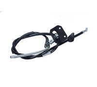 Cable del freno de mano Tambor 32-1515 MAXGEAR para SUZUKI GRAND VITARA I