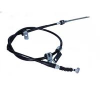 Cable del freno de mano Tambor 32-1519 MAXGEAR para SUZUKI