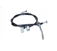 Cable del freno de mano Tambor 32-1520 MAXGEAR para SUZUKI
