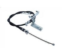 MAXGEAR 32-1524 Cable de freno de mano