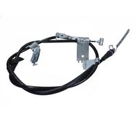 MAXGEAR 32-1526 Cable de freno de mano