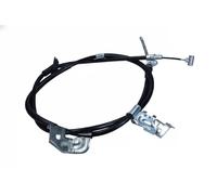 Cable del freno de mano Tambor 32-1528 MAXGEAR para SUZUKI FIAT