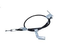 Cable del freno de mano Tambor 32-1541 MAXGEAR para TOYOTA HILUX VII Pick-up