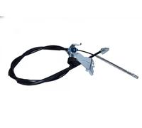 Cable del freno de mano Tambor 32-1559 MAXGEAR para TOYOTA YARIS