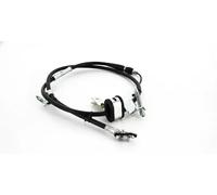 TRISCAN 8140 10165 Cable de freno de mano