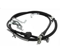 TRISCAN Cable de freno de mano 8140 10168 para Suzuki SX4