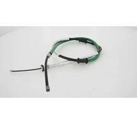 Triscan A/S Cable de freno de mano para FIAT: Doblo (Ref: 8140 151013)