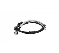 Cable del freno de mano Tambor 8140 151041 TRISCAN para FIAT OPEL