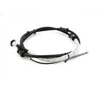 TRISCAN 8140 151043 Cable de freno de mano