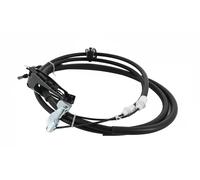 Triscan A/S Cable de freno de mano para FORD: Focus (Ref: 8140 16170)