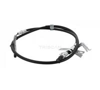TRISCAN 8140 21108 Cable de freno de mano