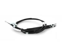 TRISCAN 8140 24193 Cable de freno de mano