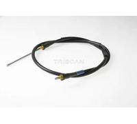 TRISCAN 8140 251211 Cable de freno de mano