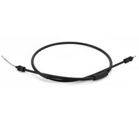 Cable del freno de mano Tambor 8140 251237 TRISCAN para RENAULT CLIO IV
